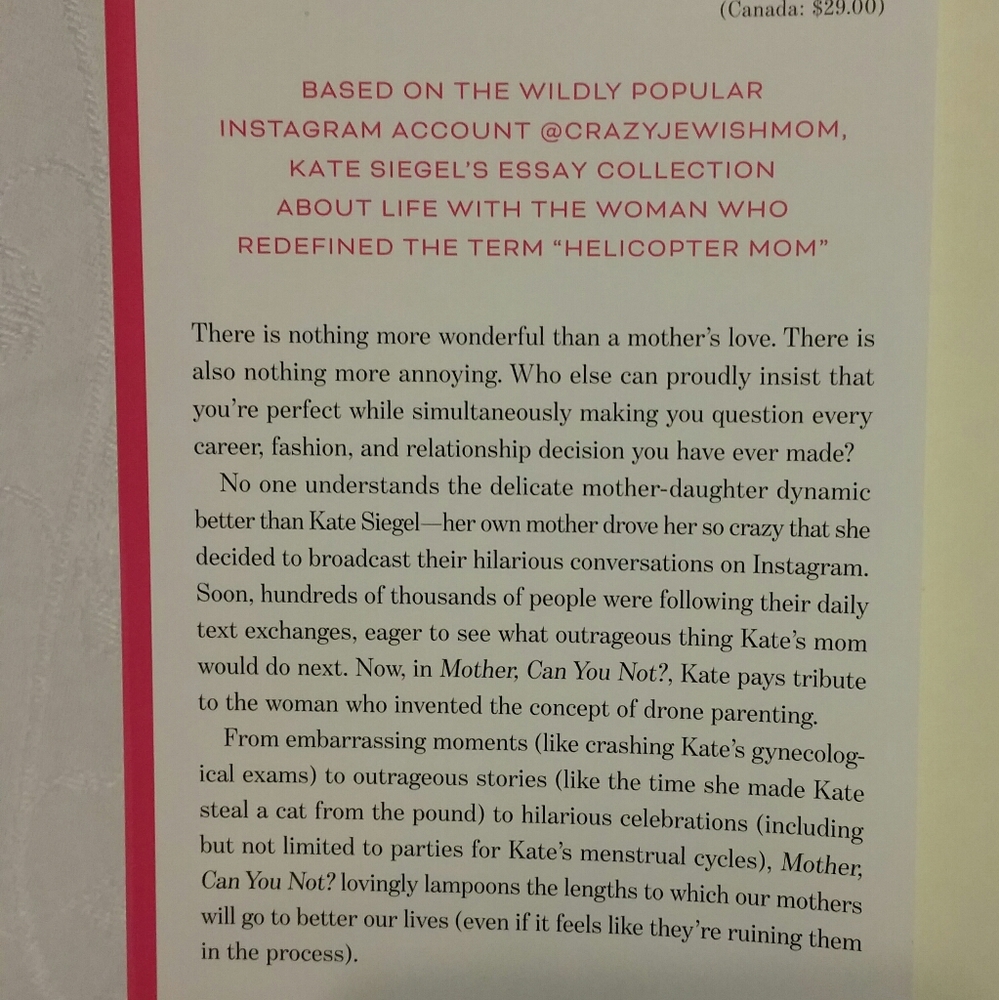 Book - Picture 2 of 2
